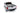 Truxedo Truxedo GMC Sierra and Chevrolet Silverado 1500 2500 3500; with Track System 771701 | 771701