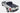 Truxedo Truxedo GMC Sierra and Chevrolet Silverado 1500 772201 | 772201