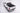 BAK 16-23 Toyota Tacoma 6.2ft Bed 772427