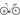 Domane+ ALR 5 US L Plasma Grey Pearl