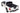 Truxedo Truxedo Nissan Titan; with or without Track System 788601 | 788601