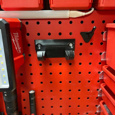 Hammer Holder