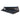 Greatbear Universal & Heavy-Duty Skid Steer Rock Bucket