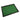 Green Filter 2010 Toyota 4Runner/FJ Cruiser Panel Filter