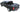 Truxedo Truxedo Suzuki Equator 792301 | 792301