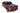 Truxedo Truxedo Ford F-150 797601 | 797601