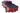 Truxedo Truxedo Ford F-150 798101 | 798101