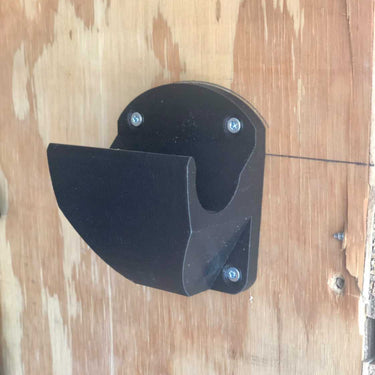 M18 Rocket Light Wall Mount (DSP M18RL)