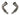 IRL G90 G99 Primary Catless Downpipes