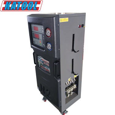 KATOOL Tire Nitrogen Generator AK-N80 Garage equipment Tire Inflator