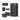 7.68kWh Power Kit | 400W/800W Shadowflux Panel, 2000W Inverter — No Panels
