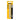 DeWalt DAH99414PB 4 1/4 In (108Mm) Pilot Bit