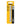 DeWalt DAH99414PB 4 1/4 In (108Mm) Pilot Bit