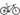 Trek CheckOUT SL 5