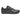 Fox Racing 25 Union BOA Flat 47 Black Shoe