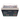 Epoch Batteries 36V 50Ah Essential Series - Bluetooth & Heated LiFePO4 Battery