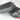 CSF Radiators Porsche 911 Turbo   Turbo S (.1  .2) (991 series) Twin Intercooler set 8112