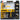 DeWalt DWAFT20SET FLEXTORQ 20PC SCREWDRIVING BIT SET