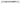Rigid Industries E-Series PRO LED Light, Spot/Flood Combo, 30 Inch, White Housing - 830313