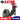 Katool KT-TV910 Hydraulic Truck Tire Changer