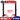 Katool KT-M150D 15,000 lbs Two Post Lift — KT-M150D 15000 lbs Two Post Lift only