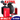Katool KT-B795L Heavy Duty Truck Wheel Balancer