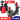 Katool KT-TV910 & KT-B795L Heavy Duty Hydraulic Tire Changer and Balancer