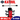 Katool KT-AV9 PRO Wheel Alignment Machine
