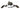 Crown Automotive Differential Case Kit - 83505020