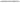 Rigid Industries E-Series PRO LED Light, Spot/Flood Combo, 40 Inch, White Housing - 840313