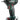 Metabo 602396890 SSD 18 LTX 200 BL 18V Cordless Impact Wrench