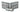 Comp Cams LIFTER SB LT LS OE-TYPE HYD RLR FULL TRV | 850-12