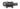 Warn HOIST - 85251