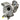 BD Diesel TURBO  Exchange - Ford 2011-2016 6.7L Cab   Chassis 854572-5001S