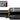 CaneCreek DB Kitsuma Air Rear Shock - 230 x 60