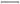 Rigid Industries WHITE RDS-SERIES PRO 40 INCH SPOT | 874213