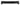 Rigid Industries RDS-Series PRO Midnight Edition Curved LED Light Bar, Spot Optic, 20 Inch - 882213BLK
