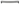 RDS-SERIES PRO 30 INCH SPOT
