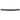 Rigid Industries RDS SR-SERIES PRO 30 INCH SPOT | 88331