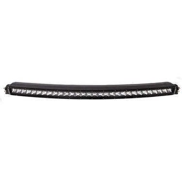 Rigid Industries RDS SR-SERIES PRO 30 INCH SPOT | 88331