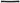 Rigid Industries RDS-Series PRO Midnight Edition Curved LED Light Bar, Spot Optic, 20 Inch - 882213BLK