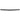 Rigid Industries RDS SR-Series PRO Curved LED Light Bar, Spot Optic, 40 Inch, Black Housing - 88431