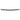 Rigid Industries RDS SR-Series PRO Curved LED Light Bar, Spot Optic, 50 Inch, Black Housing - 88531