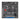 Unior Shared  Drawer 1 V3 Black Tool