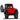 Warn TIRE CARRIER - 89800