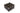 Comp Cams SOLID LIFTER TOOL STEEL .842  COATED 89842C-16