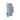 10A/16A/32A/50A/63A 1P DC Miniature Circuit Breaker