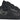 Five Ten Freerider Pro BOA Flat Shoes - Women's Core BLK/Linen Green/FTWR White 10