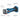 BOSCH GCU18V-30N 18V Brushless Cut-Out Tool (Bare Tool)