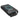 Renogy 72000mAh 266Wh Power Bank — Portable Power Bank with 80W Solar Panel